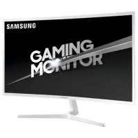 Монитор Samsung C32JG51FDI фото 1